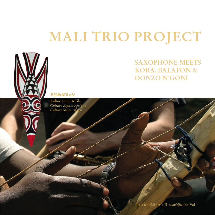 mali-trios
